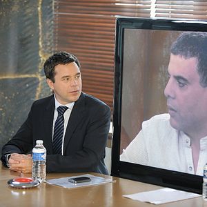 Foto Fais pas ci, fais pas ça