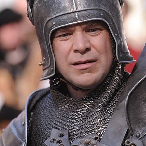 Foto Fais pas ci, fais pas ça