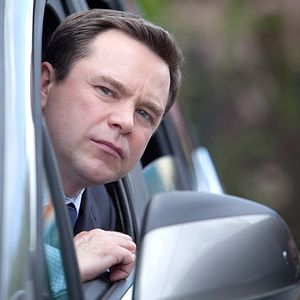 Foto Fais pas ci, fais pas ça