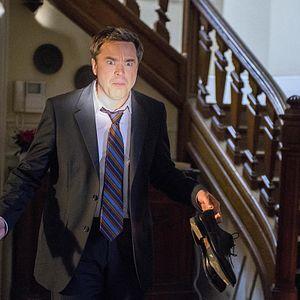 Foto Fais pas ci, fais pas ça