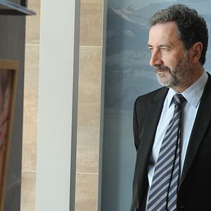 Foto Fais pas ci, fais pas ça