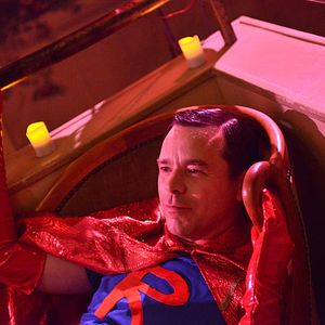 Foto Fais pas ci, fais pas ça