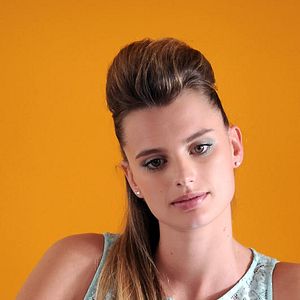 Foto Fais pas ci, fais pas ça