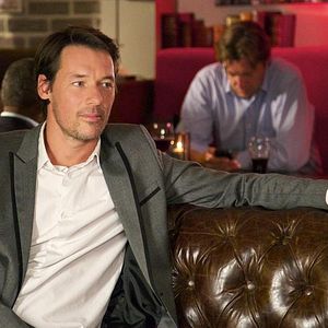 Foto Fais pas ci, fais pas ça