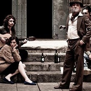 Foto El idioma imposible