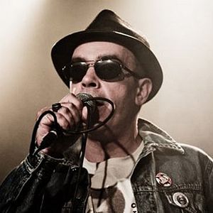 Foto El idioma imposible