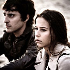 Foto El idioma imposible