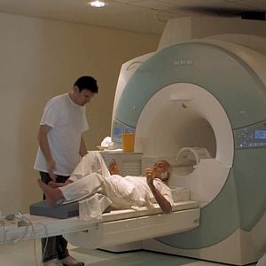 Foto Vivir de la luz