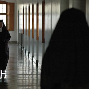 Foto No Greater Love