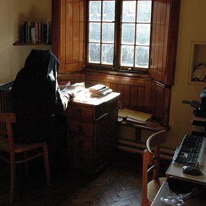 Foto No Greater Love