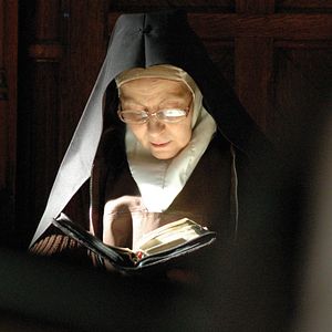 Foto No Greater Love