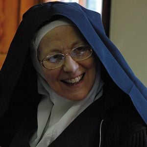 Foto No Greater Love