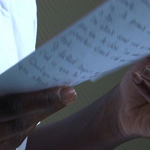 Foto Laurence Petit-Jouvet