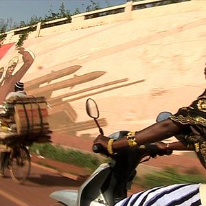 Foto Laurence Petit-Jouvet