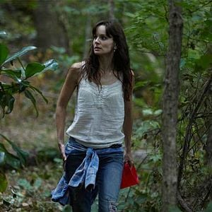 Foto Sarah Wayne Callies