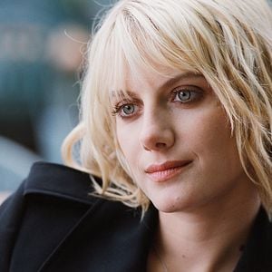 Foto Requiem pour une tueuse