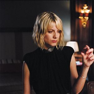 Foto Requiem pour une tueuse