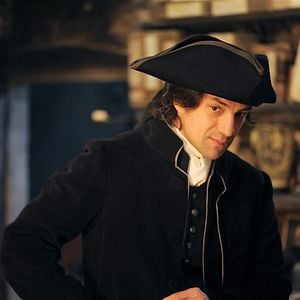 Foto Nicolas Le Floch