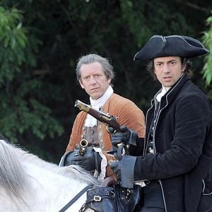 Foto Nicolas Le Floch