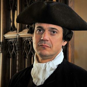 Foto Nicolas Le Floch