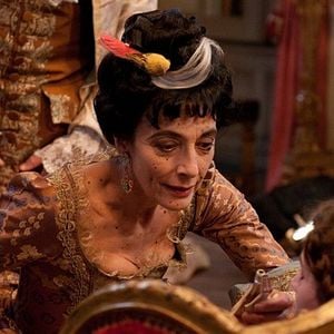 Foto Nicolas Le Floch