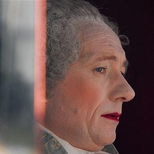 Foto Nicolas Le Floch