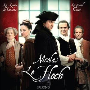 Foto Nicolas Le Floch