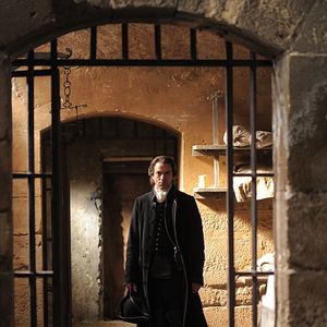 Foto Nicolas Le Floch