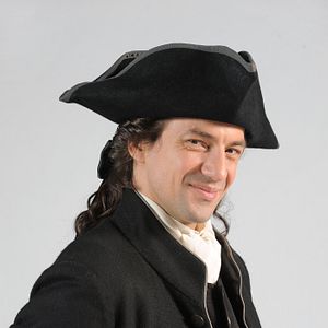 Foto Nicolas Le Floch