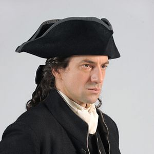 Foto Nicolas Le Floch