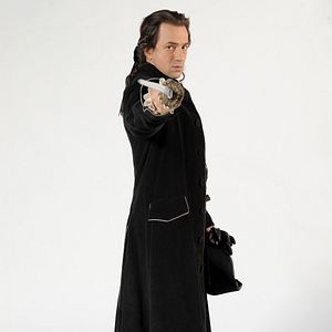 Foto Nicolas Le Floch