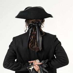 Foto Nicolas Le Floch