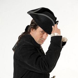 Foto Nicolas Le Floch