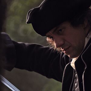 Foto Nicolas Le Floch