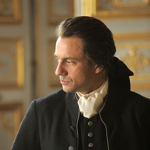 Foto Nicolas Le Floch