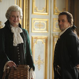 Foto Nicolas Le Floch