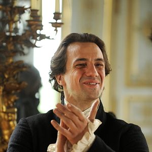 Foto Nicolas Le Floch