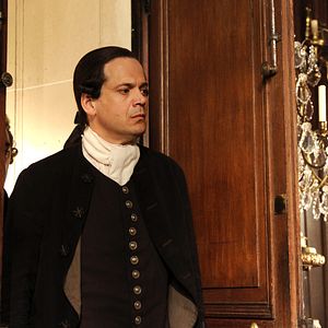 Foto Nicolas Le Floch