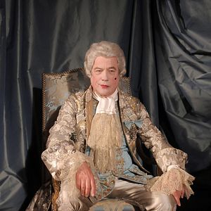 Foto Nicolas Le Floch