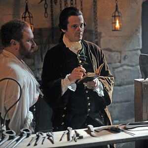 Foto Nicolas Le Floch