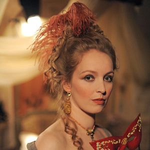 Foto Nicolas Le Floch