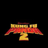 Foto Kung Fu Panda 2