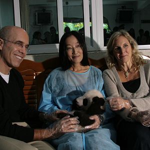 Foto Kung Fu Panda 2