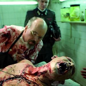 Foto Bloodrayne: El tercer Reich