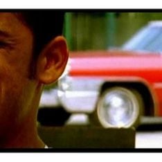 Foto A day in a life