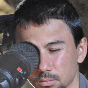 Foto Aurélien Dienis