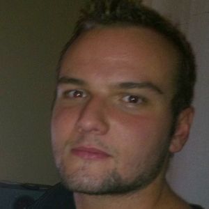 Foto Aurélien Dalmasso