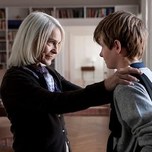 Foto En un mundo mejor