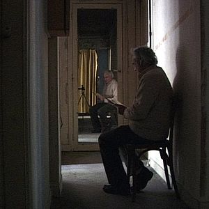 Foto De son appartement