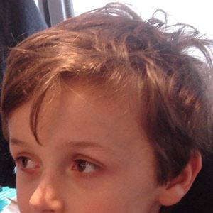 Foto Martin De Myttenaere